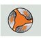 Triathlon, Hammerbohrer, SDS-plus, SDS plus, SDS-max, SDS max, Wendelungen